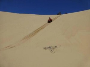 sand-dune-adventures